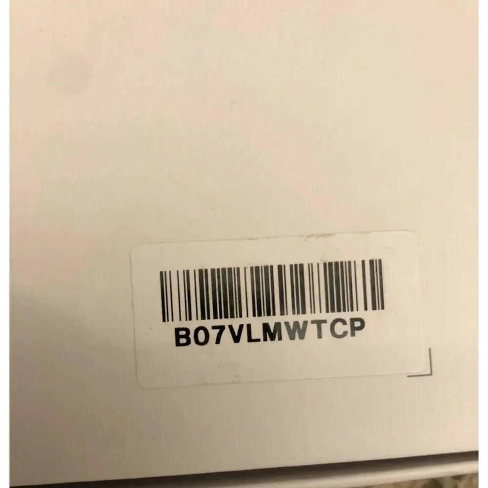 NYZ Wireless Charger for Model 3 Tesla Model: TM3-01 New NIB New
